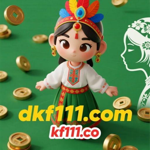 kf111.co