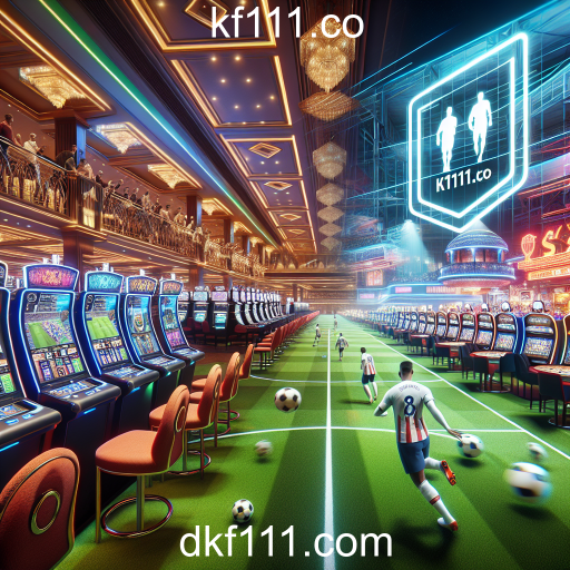 A Ascensão dos Jogos Esportivos na Era Digital